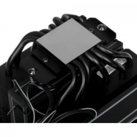 Кулер для процессора ID-Cooling FROZN A620 ARGB (FROZN A620 ARGB) - фото 13