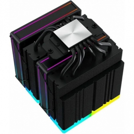 Кулер для процессора ID-Cooling FROZN A620 ARGB (FROZN A620 ARGB) - фото 5
