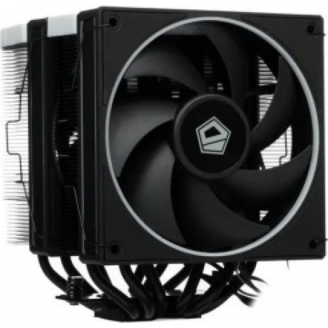 Кулер для процессора ID-Cooling FROZN A620 ARGB (FROZN A620 ARGB) - фото 6