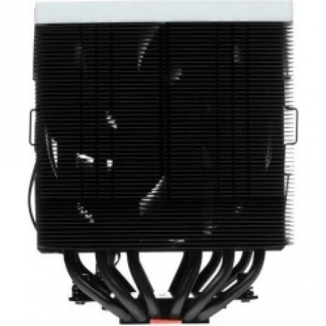 Кулер для процессора ID-Cooling FROZN A620 ARGB (FROZN A620 ARGB) - фото 8