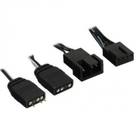 Кулер для процессора ID-Cooling FROZN A620 ARGB (FROZN A620 ARGB) - фото 9