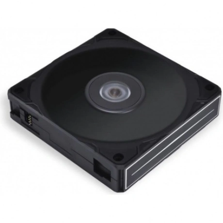 Вентилятор для корпуса Lian Li UNI FAN P28 Black (G99.12P281B.00...