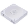 Вентилятор для корпуса Lian Li UNI FAN P28 White (G99.12P281W.00...