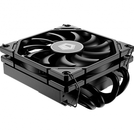 Кулер ID-Cooling IS-40X V3
