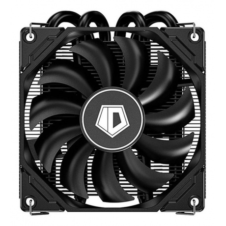 Кулер ID-Cooling IS-40X V3 - фото 3