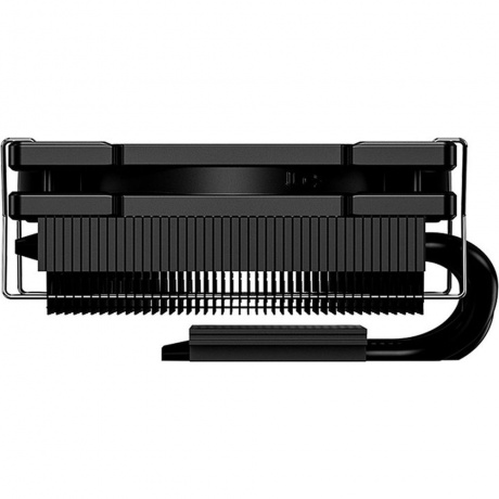 Кулер ID-Cooling IS-40X V3 - фото 5