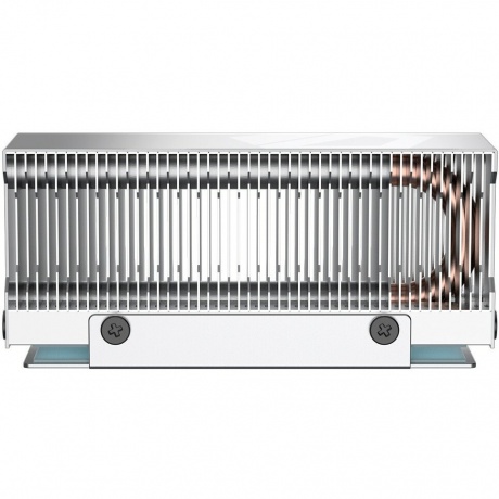 Радиатор для SSD ID-Cooling Zero M15 - фото 6