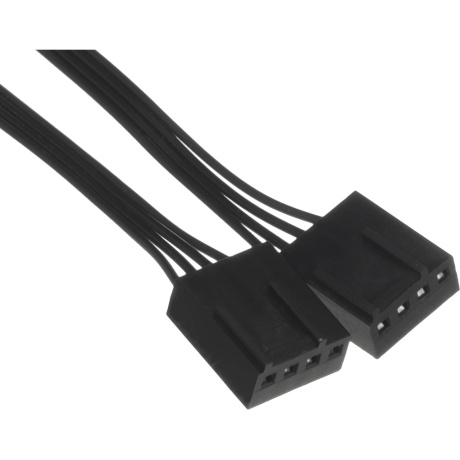 Кулер Zalman CNPS14X DUO Black - фото 14