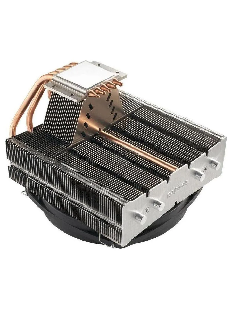 Кулер be quiet! SHADOW ROCK TF 2 (BK003) - фото 3