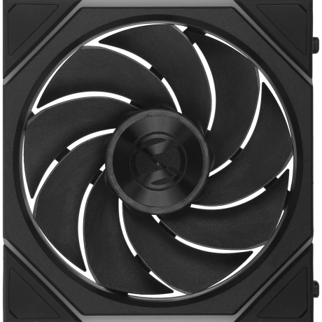 Вентилятор для корпуса Lian-Li Uni Fan TL Wireless 120 Reverse A...