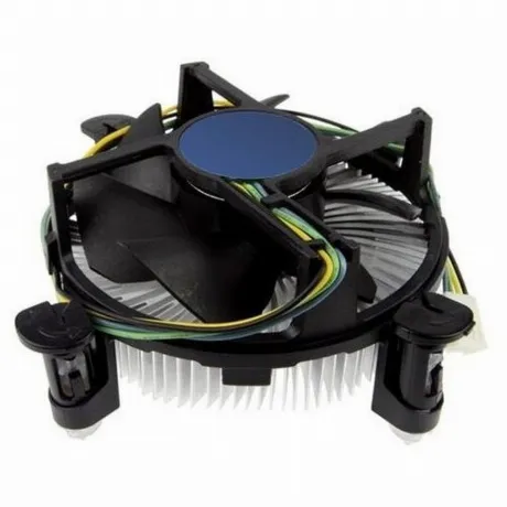 Кулер для процессора ACD ACD-CD5L4-A Cooler