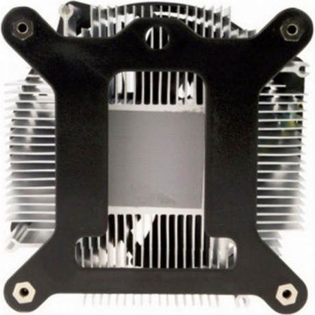 Кулер для процессора ACD ACD-CD5M3-A Cooler - фото 2