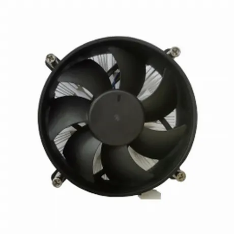 Кулер для процессора ACD ACD-CD7M4 s115x