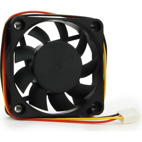 Вентилятор для корпуса ACD ACD-F0615HM3-A OEM
