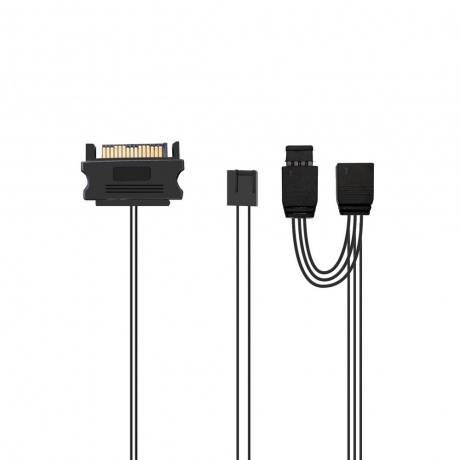 Кулер для процессора Alseye M120D-W-Plus - фото 5