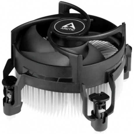Вентилятор для процессора Arctic Cooling (ACALP00041A) - фото 2