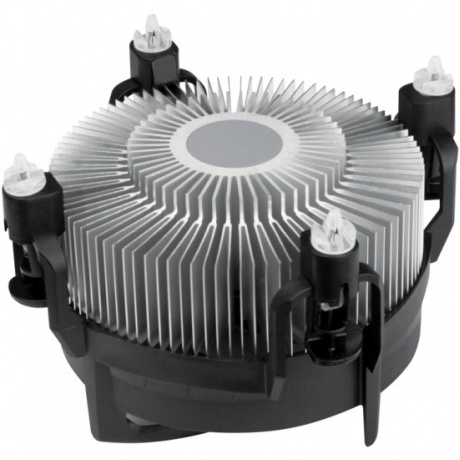 Вентилятор для процессора Arctic Cooling (ACALP00041A) - фото 4