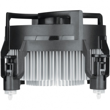 Вентилятор для процессора Arctic Cooling (ACALP00041A) - фото 5