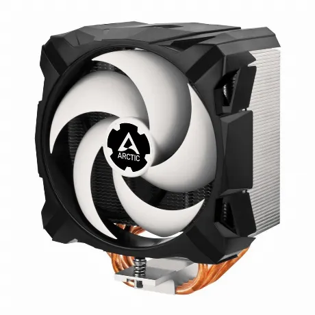 Вентилятор для процессора Arctic Cooling Freezer A35 ACFRE00112A