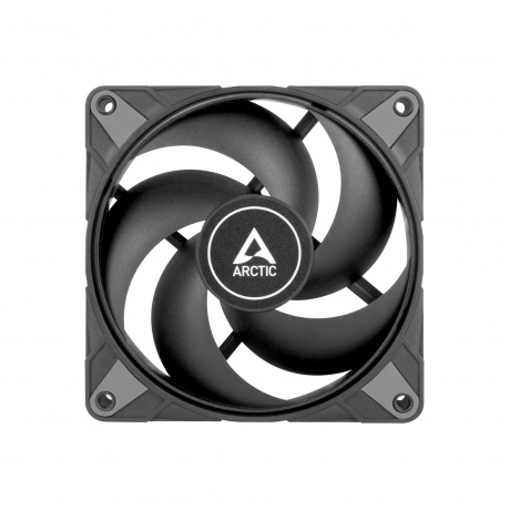 Вентилятор для процессора Arctic Cooling ARCTIC P12 (ACFAN00280A...