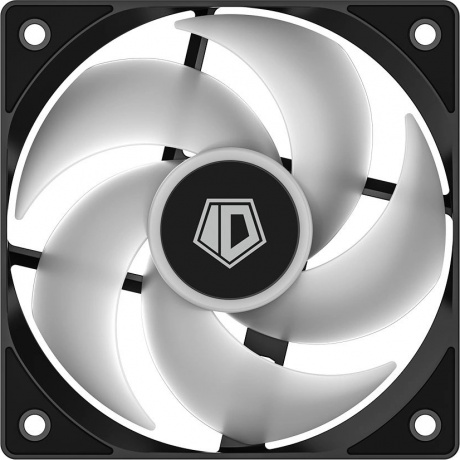 Кулер ID-Cooling SE-904-XT ARGB Black - фото 11