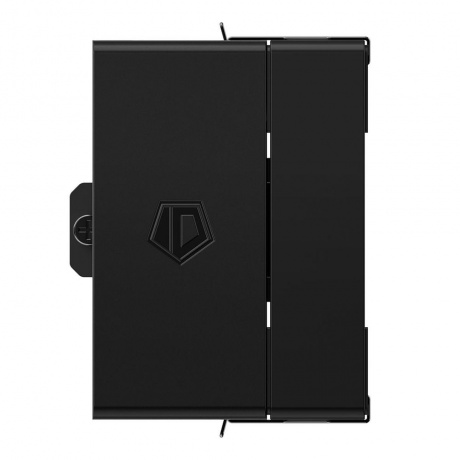 Кулер ID-Cooling SE-904-XT ARGB Black - фото 5