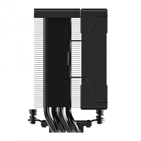 Кулер ID-Cooling SE-904-XT ARGB Black - фото 6