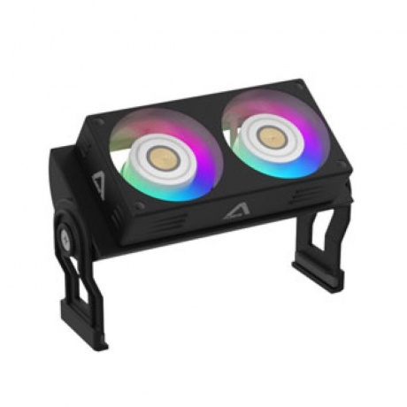 

Вентилятор Alseye C-RAM-B ARGB (AS.01.07.0103)