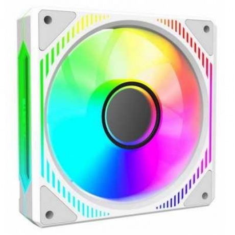 Вентилятор Alseye Cooling (AS.04.06.0125) - фото 1