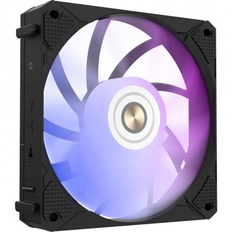 Вентилятор для процессора Alseye i12B-K10 (AS.04.09.0019)