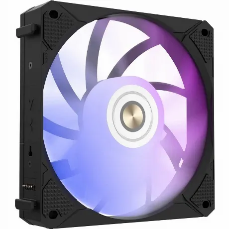 Вентилятор для процессора Alseye i12B-K10 (AS.04.09.0019)