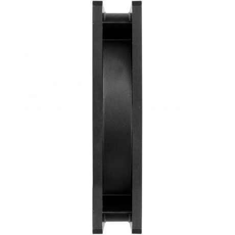 Вентилятор Arctic Cooling P9 Silent Black (ACFAN00297A) - фото 7