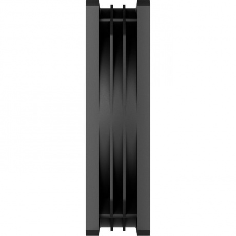 Вентилятор Arctic Cooling P9 Silent Black (ACFAN00297A) - фото 9