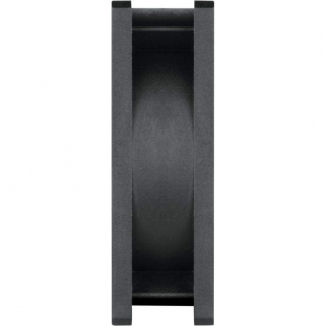 Вентилятор Arctic Cooling P8 Silent Black (ACFAN00301A) - фото 3