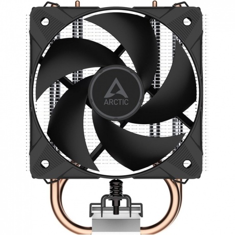 Вентилятор для процессора Arctic Freezer 8A (ACFRE00161A) - фото 2