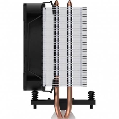 Вентилятор для процессора Arctic Freezer 8A (ACFRE00161A) - фото 4