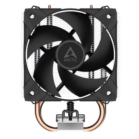 Вентилятор для процессора Arctic Freezer 8i (ACFRE00190A) - фото 2