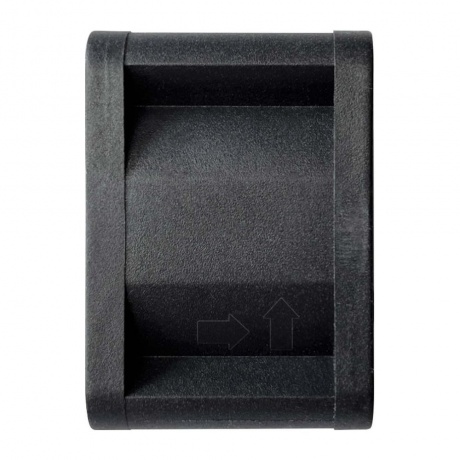 Вентилятор Arctic Cooling S4028-15K (ACFAN00274A) - фото 4