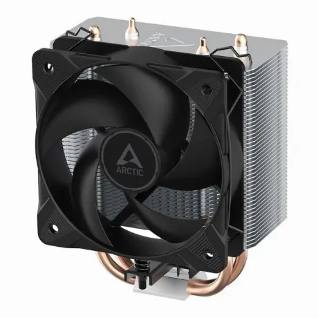 Вентилятор для процессора Arctic Freezer 8i CO (ACFRE00191A)