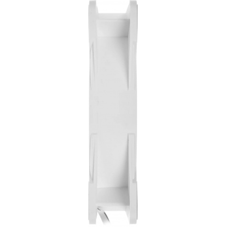 Вентилятор Arctic Cooling P12 Max White (ACFAN00293A) - фото 3