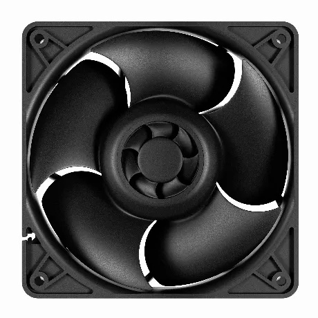 Вентилятор для процессора Arctic Cooling  S12038-4K (ACFAN00296A...
