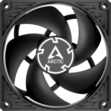 Вентилятор Arctic P9 PWM PST CO Black (ACFAN00299A) - фото 5