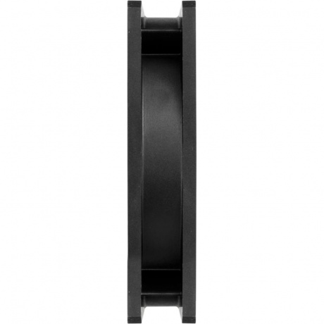 Вентилятор Arctic P9 PWM PST CO Black (ACFAN00299A) - фото 7