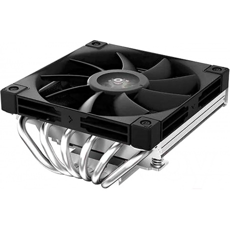 

Вентилятор для процессора Deepcool AN600 (R-AN600-BKNNMN-G)