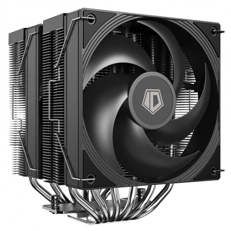 Вентилятор Cooler ID-Cooling FROZN A620 PRO SE