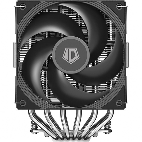 Вентилятор Cooler ID-Cooling FROZN A620 PRO SE - фото 3