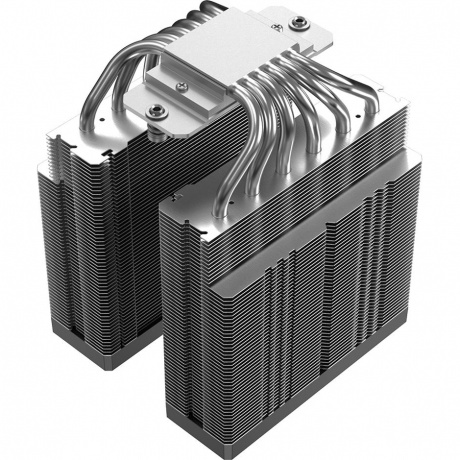 Вентилятор Cooler ID-Cooling FROZN A620 PRO SE - фото 7