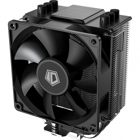 Вентилятор Cooler ID-Cooling SE-903-XT Basic - фото 3