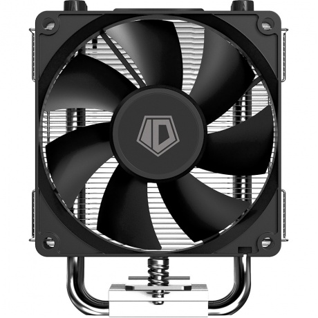 Вентилятор Cooler ID-Cooling SE-903-XT Basic - фото 4