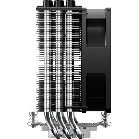 Вентилятор Cooler ID-Cooling SE-903-XT Basic - фото 5